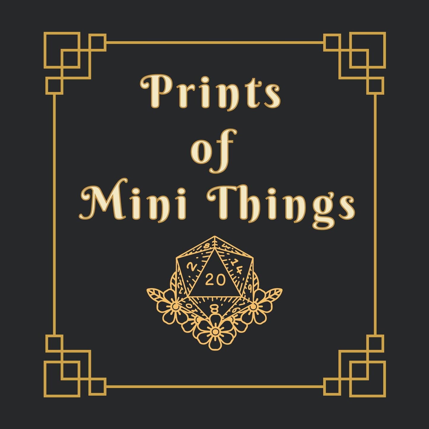 Yuan-Ti Barbarian | Sordane Publishing