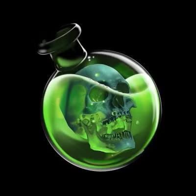 Azuka Elf Sorcerer | TPK Lab