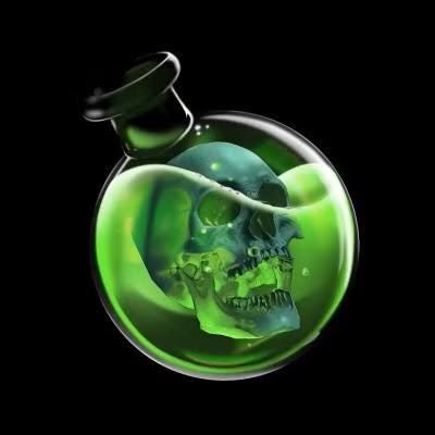 Azuka Elf Sorcerer | TPK Lab